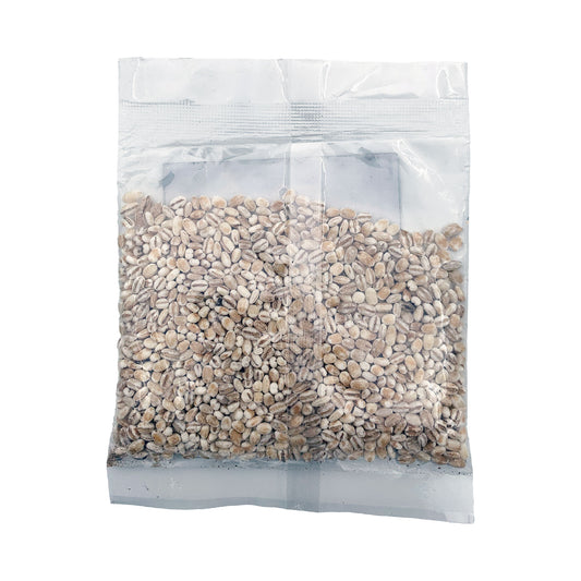 Anchor Barley 50g