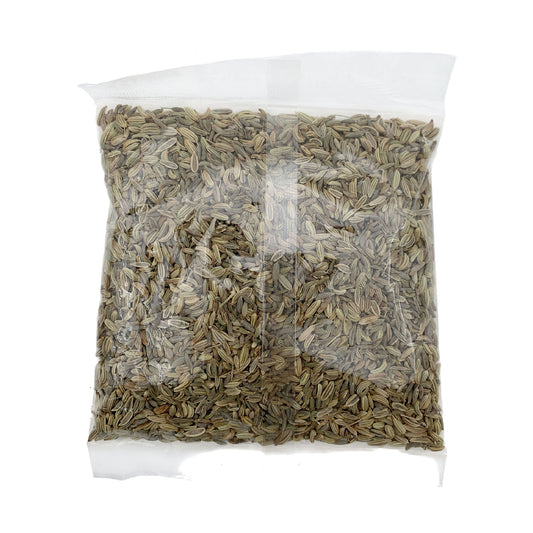 Fennel Seeds 50g