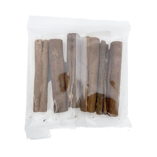 Anchor Cinamon Sticks 25g