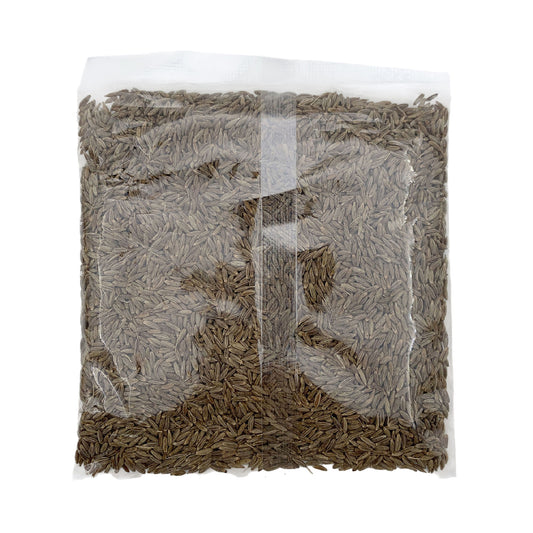 Cumin Seeds 50g