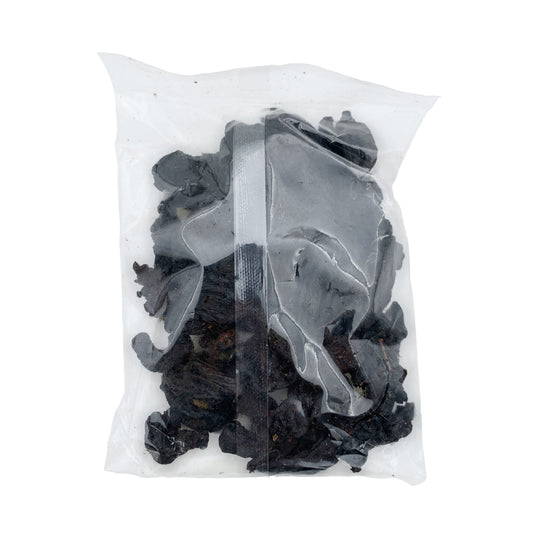 Anchor Goraka (Garcia) 100g