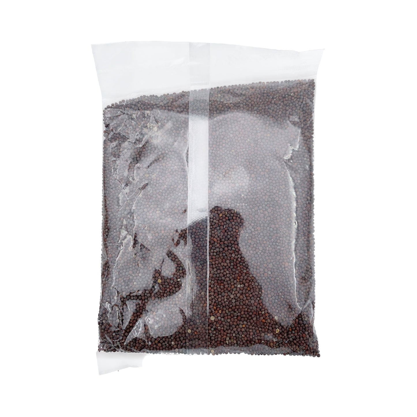 Anchor Mustard 100g