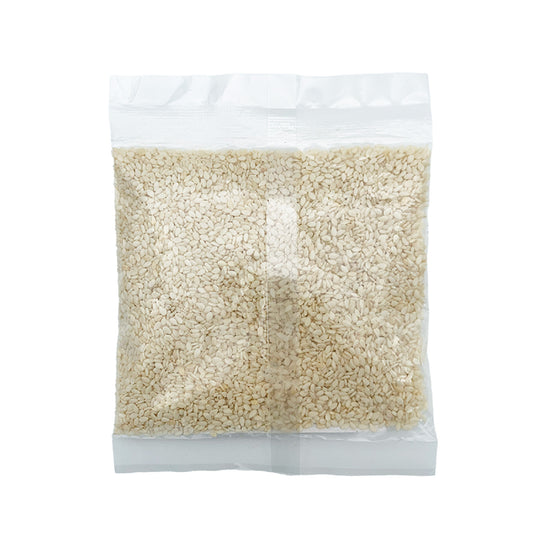 Anchor Sesame Seeds (Thala/තල) 50g