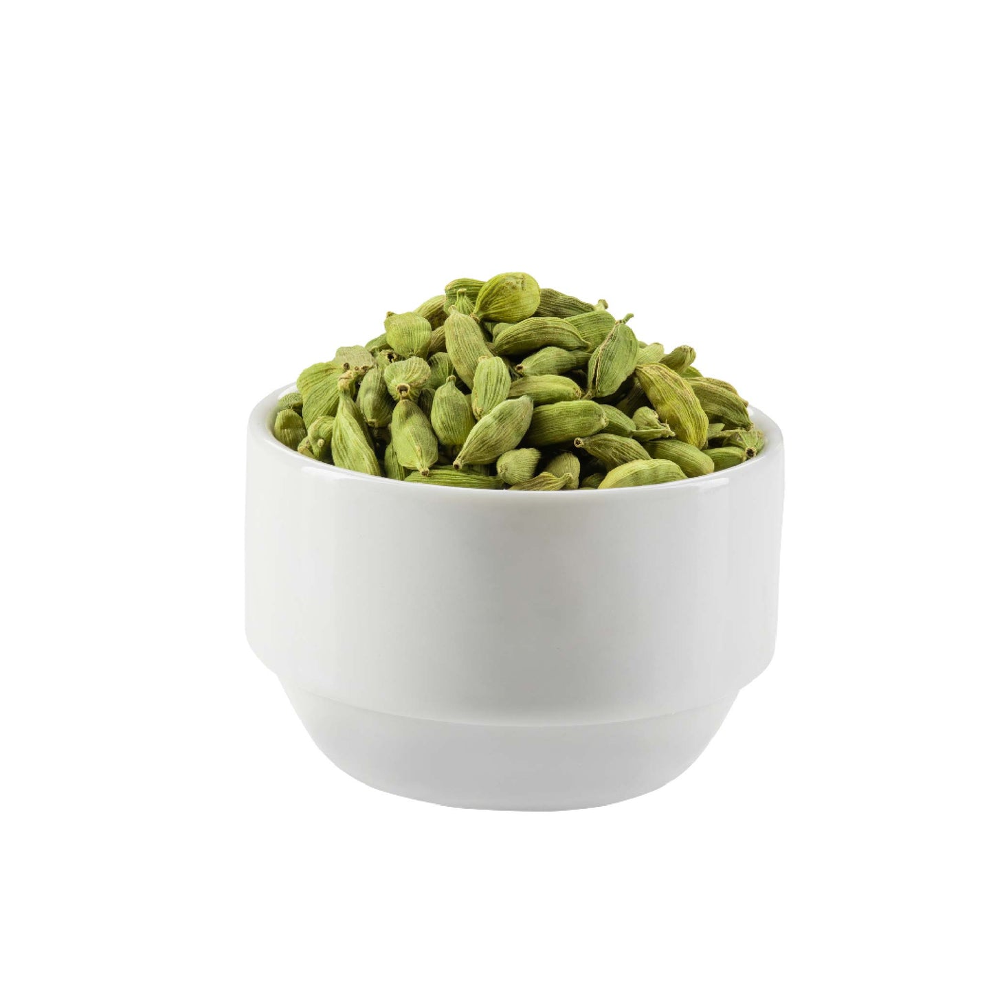 Jeewaka Cardamom 3g