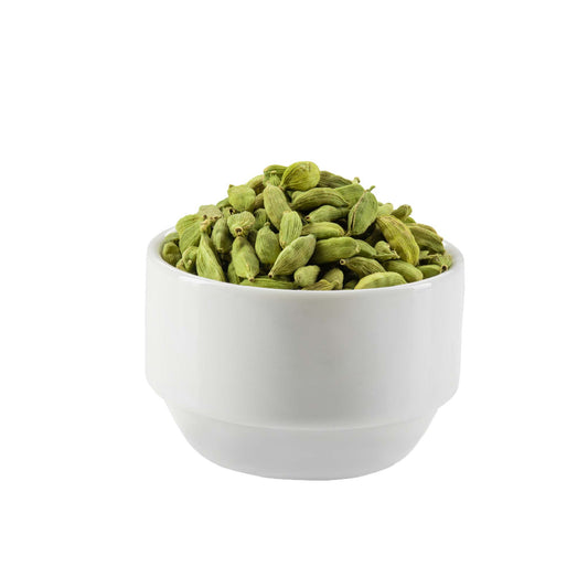Jeewaka Cardamom 3g