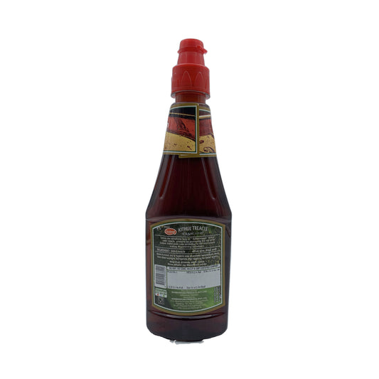 Edinborough Kithul Treacle 350ml