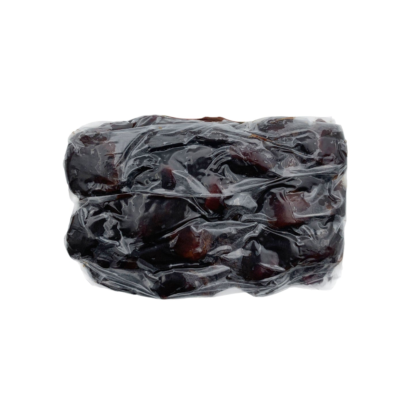 Jeewaka Tamarind 75g